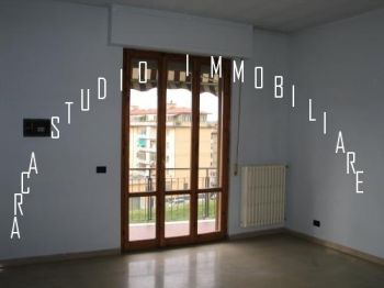 Casa con giardino e garage Rifredi - Altre fotografie