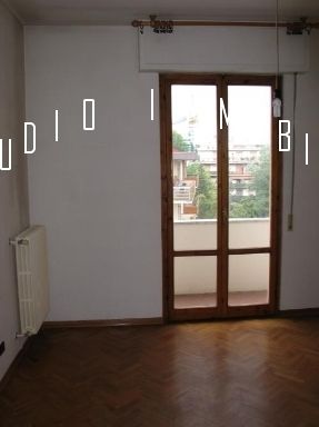 Casa con giardino e garage Rifredi - Altre fotografie