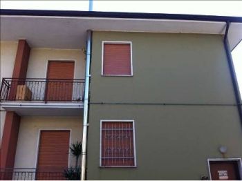 Appartamento affitto Castel D'ario - Altre fotografie