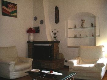 Appartamento affitto Ferrara
