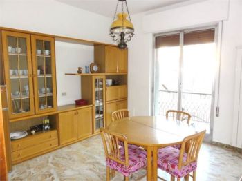 Appartamento affitto Cairo Montenotte