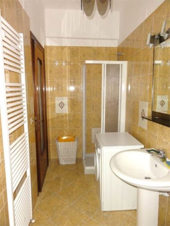 Appartamento arredato Cairo Montenotte