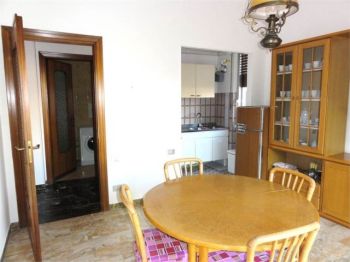 Appartamento arredato Cairo Montenotte