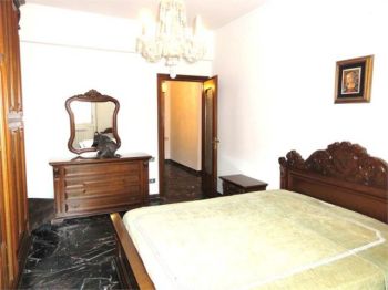 Appartamento arredato Cairo Montenotte