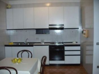 Appartamento affitto Desenzano Del Garda - Altre fotografie