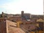 appartamento in condominio Bologna