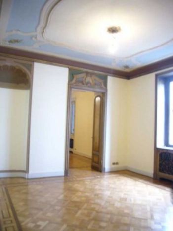 Appartamento affitto Milano - Altre fotografie