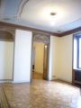 Appartamento con garage Centro storico, brera