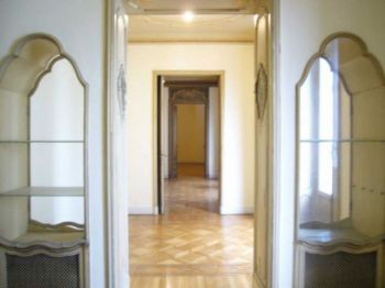 Appartamento con garage Centro storico, brera - Altre fotografie