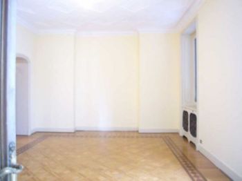 Appartamento con garage Centro storico, brera - Altre fotografie