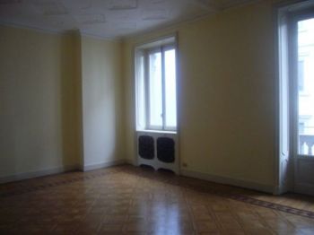Appartamento con garage Centro storico, brera - Altre fotografie