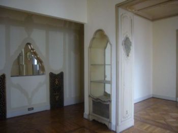 Appartamento con garage Centro storico, brera - Altre fotografie