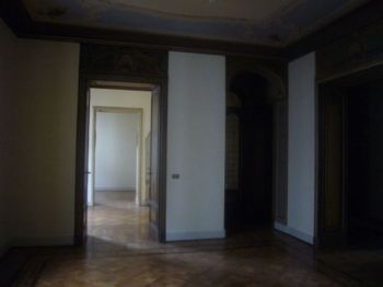 Appartamento con garage Centro storico, brera - Altre fotografie