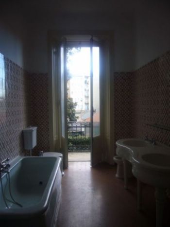 Appartamento con garage Centro storico, brera - Altre fotografie