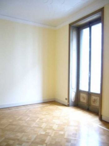 Appartamento con garage Centro storico, brera - Altre fotografie