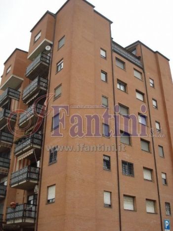 Appartamento affitto Calderara Di Reno - Altre fotografie