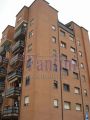 Casa arredata con posto auto Calderara Di Reno