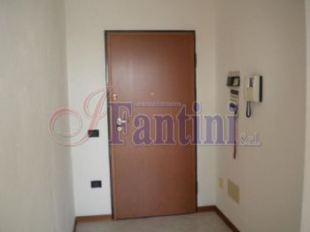 Casa arredata con posto auto Calderara Di Reno - Altre fotografie