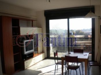 Casa arredata con posto auto Calderara Di Reno - Altre fotografie