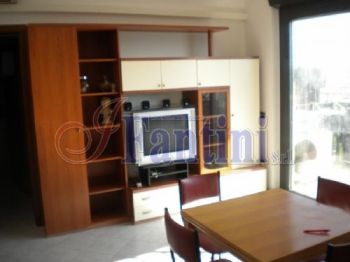 Casa arredata con posto auto Calderara Di Reno - Altre fotografie