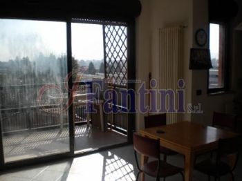 Casa arredata con posto auto Calderara Di Reno - Altre fotografie