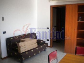 Casa arredata con posto auto Calderara Di Reno - Altre fotografie