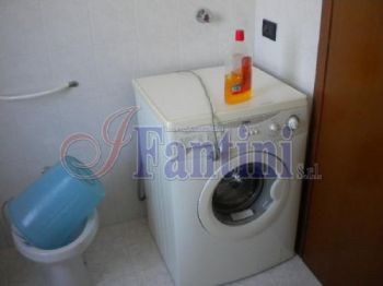 Casa arredata con posto auto Calderara Di Reno - Altre fotografie