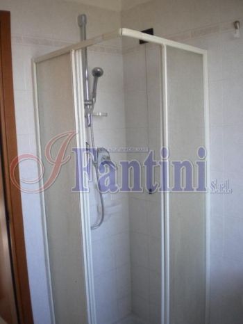 Casa arredata con posto auto Calderara Di Reno - Altre fotografie