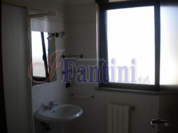 Casa arredata con posto auto Calderara Di Reno - Altre fotografie