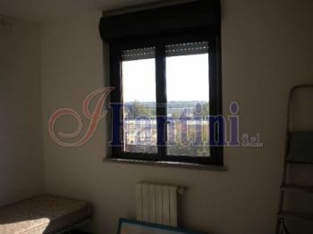 Casa arredata con posto auto Calderara Di Reno - Altre fotografie