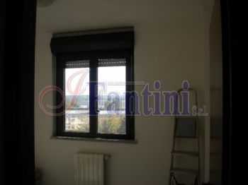 Casa arredata con posto auto Calderara Di Reno - Altre fotografie
