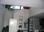 Appartamento arredato Lotto, novara, s. siro,