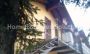Appartamento arredato con balcone Seregno