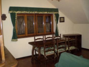 Trilocale Centro - Altre fotografie