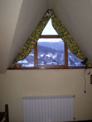 Trilocale Centro - Altre fotografie