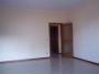 Casa con posto auto e balcone Grottasanta