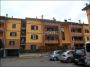 Bilocale arredato con balcone Ponte felcino