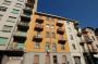 Appartamento con balcone Cit turin