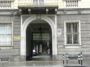 Casa arredata con aria condizionata