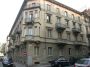 Appartamento con balcone Cit turin