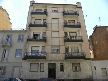 Appartamento affitto Torino - Altre fotografie