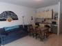 Appartamento arredato con garage Antegnate