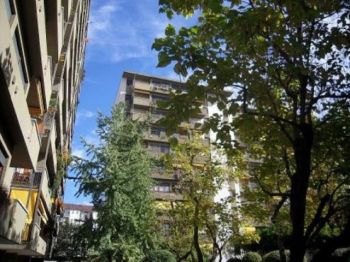 Appartamento affitto Torino - Altre fotografie