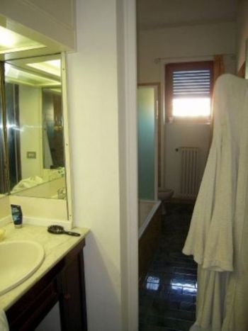Trilocale arredato con piscina Mirafiori nord - Altre fotografie