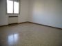 Appartamento con balcone San Giovanni In Persiceto