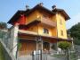 Appartamento nuova costruzione con balcone