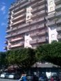 Casa Palermo
