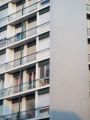 Bilocale con balcone Greco , monza , palmanova,