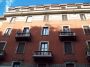 Bilocale arredato con balcone Greco , monza ,