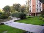 Appartamento con posto auto Milano
